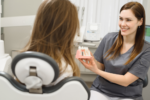 common dental implant problems and how to treat them