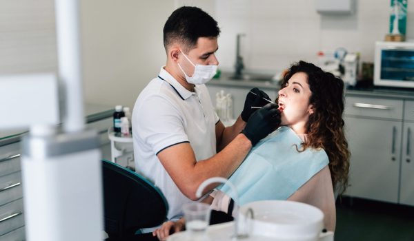 dental-clinic-near-you-sw-calgary