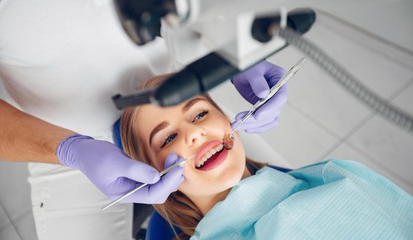 dentist-near-you-sw-calgary