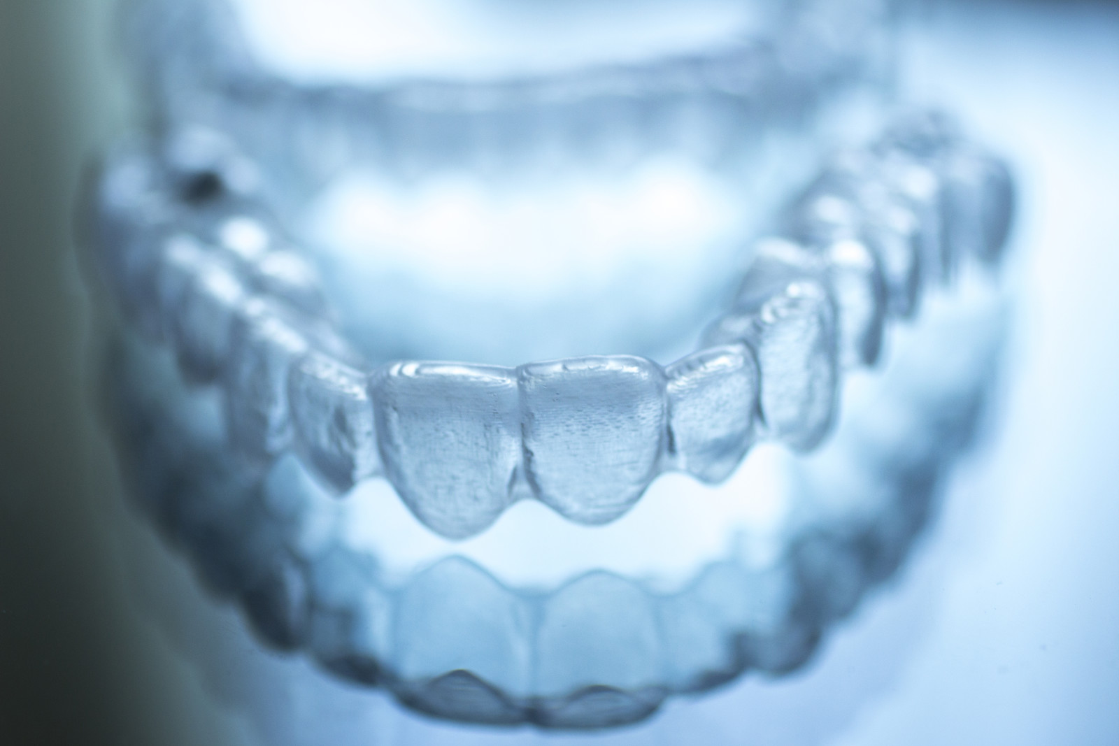 Invisalign Maintenance Tips