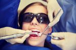 what does a comprehensive dental exam include and how is it different from a regular checkup