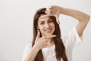 zoom teeth whitening is the trend worth the hype